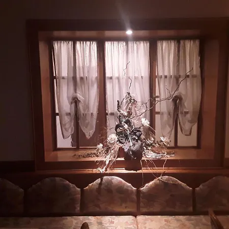Hotel Zur Rose *